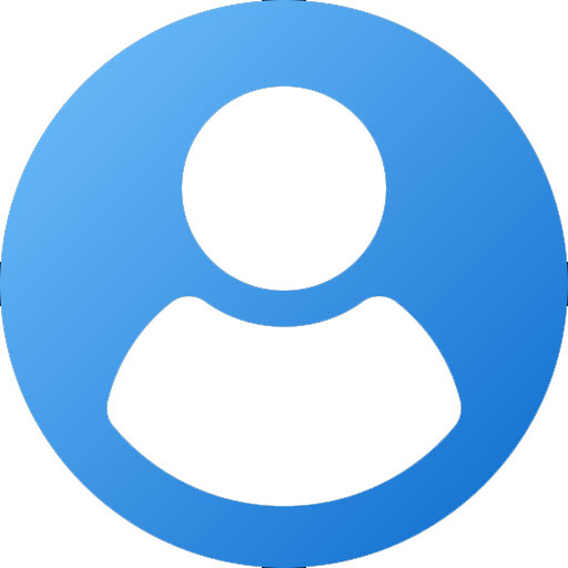 User 1